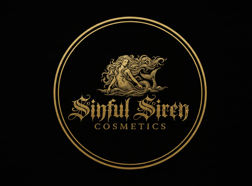 Sinful Siren Industry