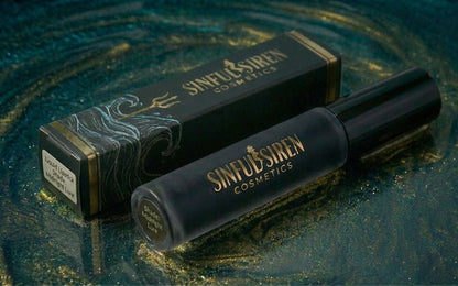Deep Sea Desire Bundle